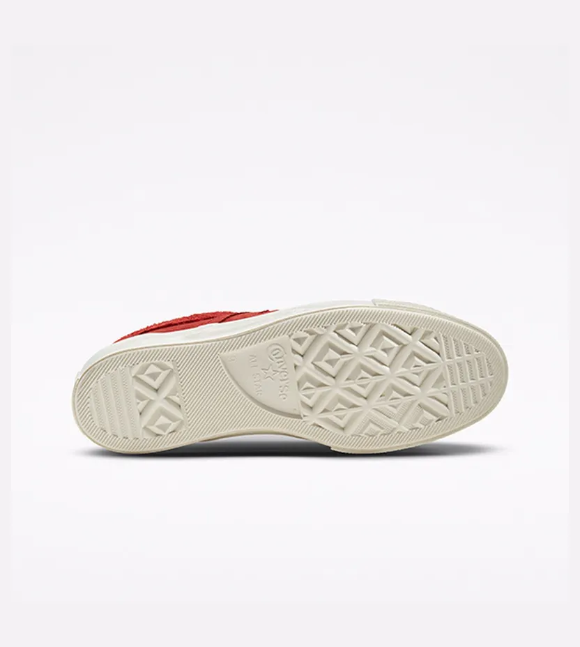 converse-one-star 167765C