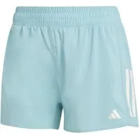 adidas sneaker türkis (JX2257)