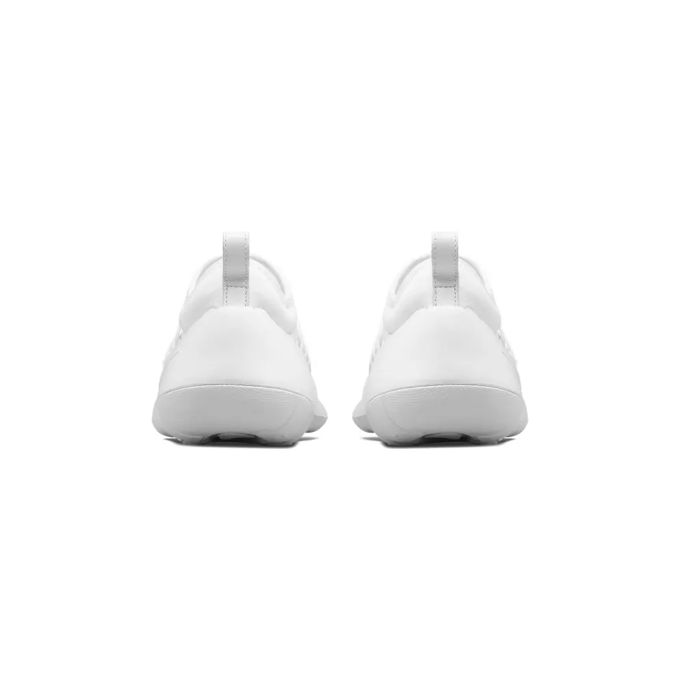 Nike Payaa Prem Qs White/Blanc White/Blanc (807738-110)