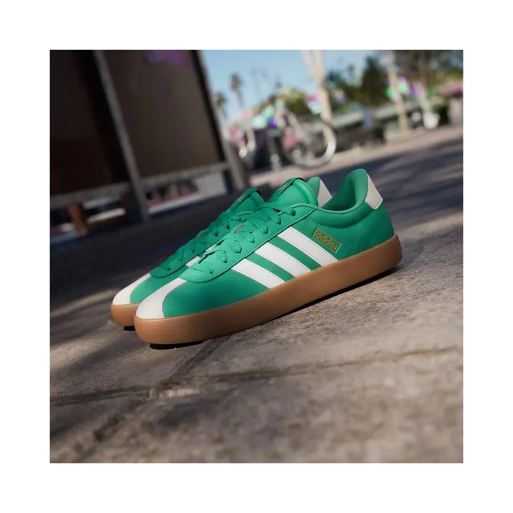 adidas-court JP5285