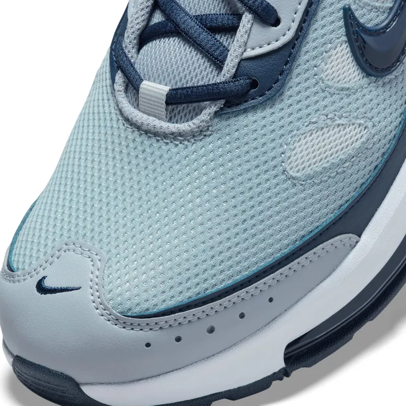 Nike Air Max AP Wolf Grey Photon Dust White Obsidian (CU4826-005)