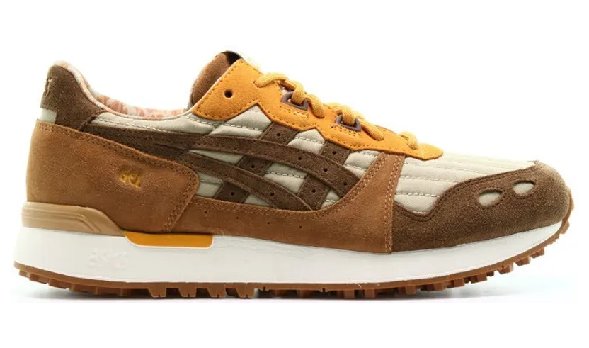 asics-gel-lyte 1191A072-200
