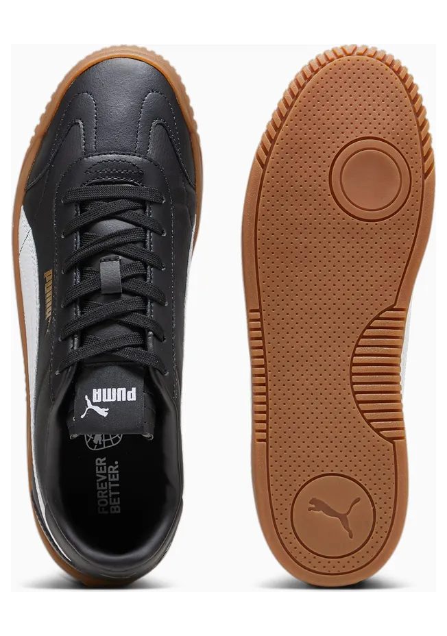 puma-club 389406-05