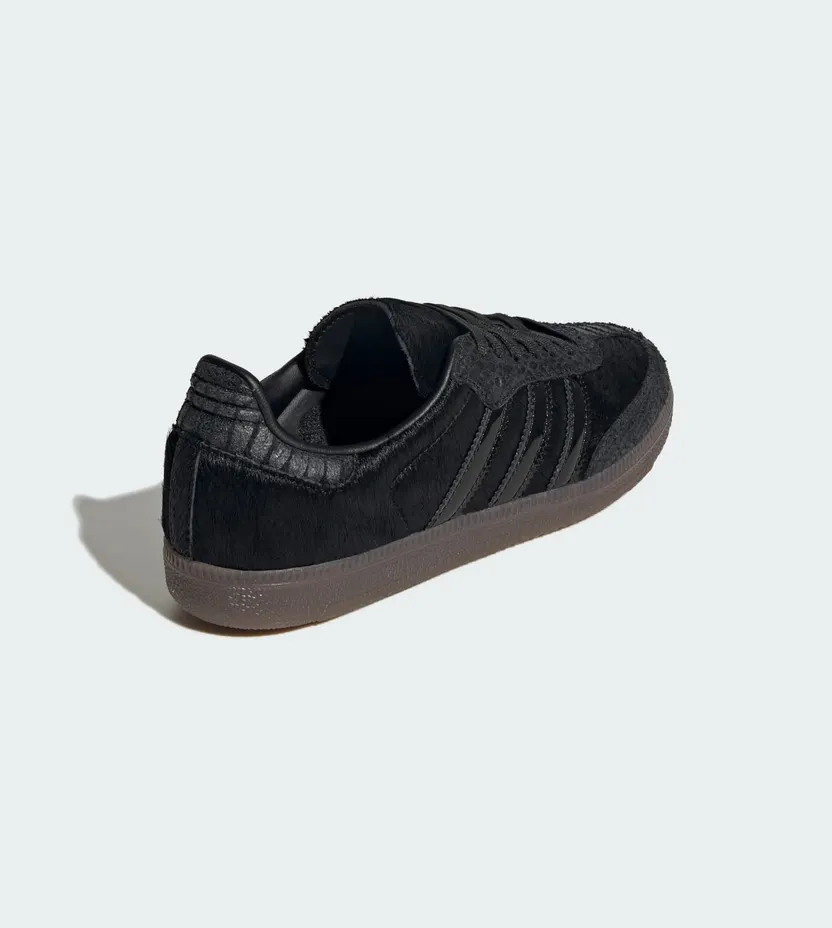 adidas-samba IH9149