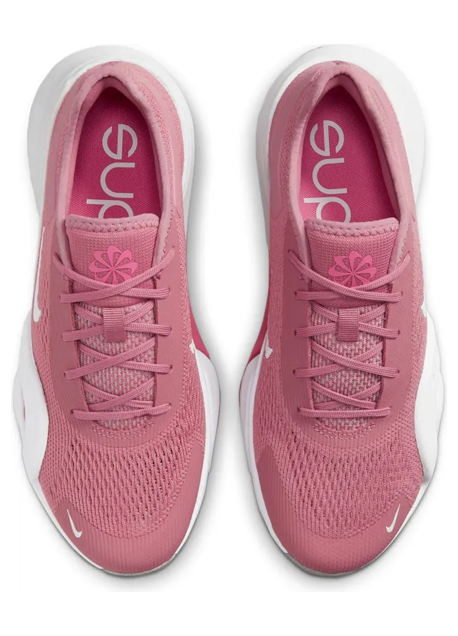 nike-air-zoom DO9837-600