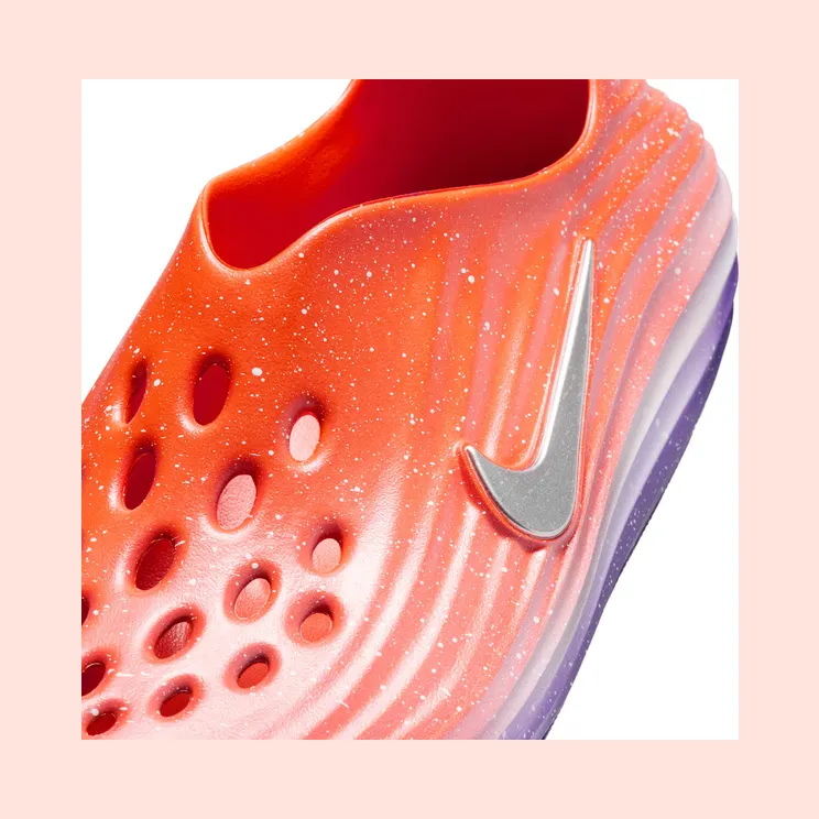 nike-reactx-rejuven8 IR7543-805
