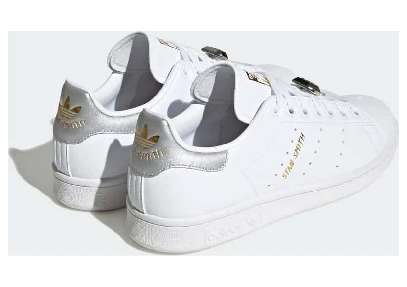 adidas-stan-smith HQ4243