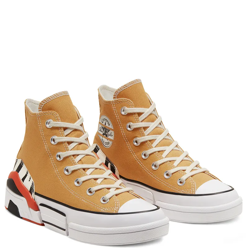 Converse Sunblocked CPX70 High Top (567721C)