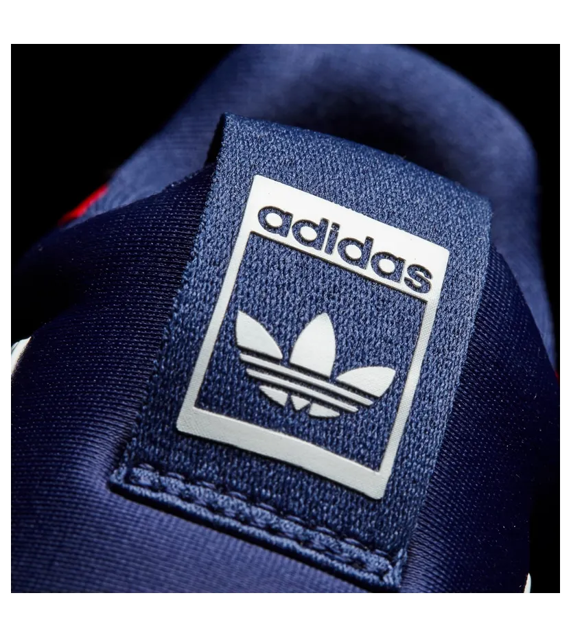 adidas-superstar BA8043