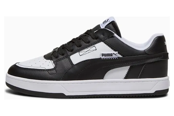 puma-caven-2-0 392332-02