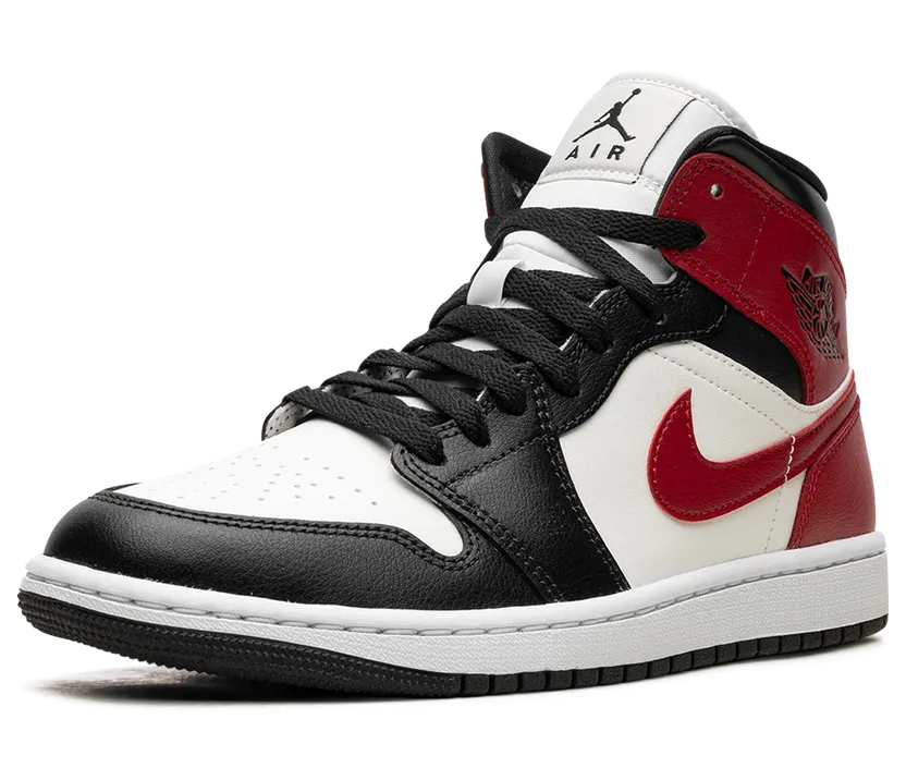 air-jordan-1 BQ6472-160