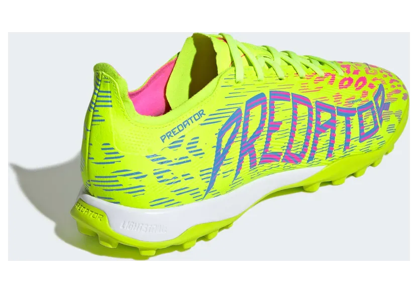 adidas-predator ID3770