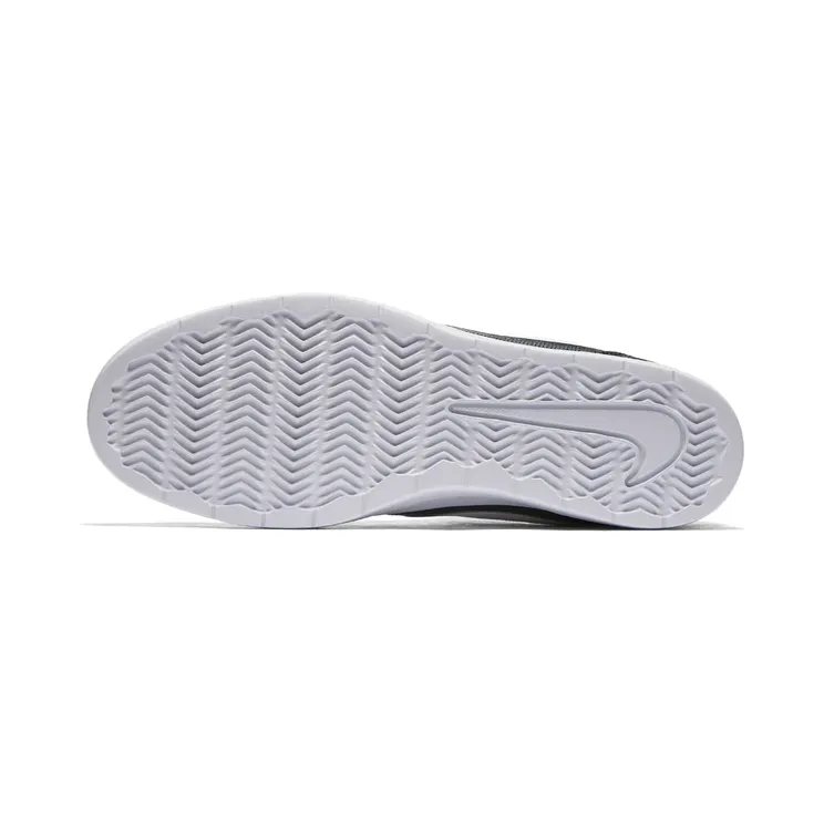 nike-sb 880271-400