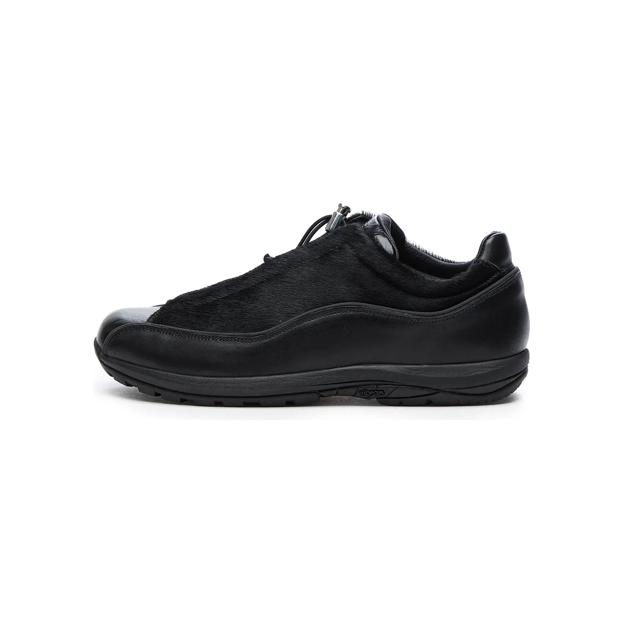 Diemme Licata (DI26FWAMM-M05H001BLK)