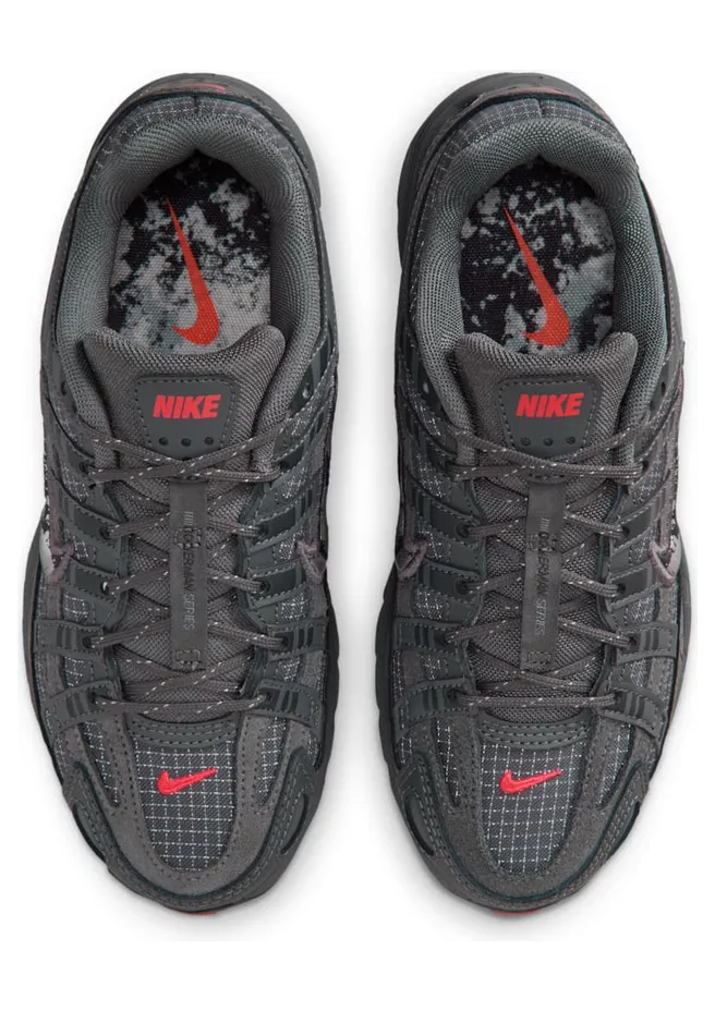 nike-p-6000 IM6780-068