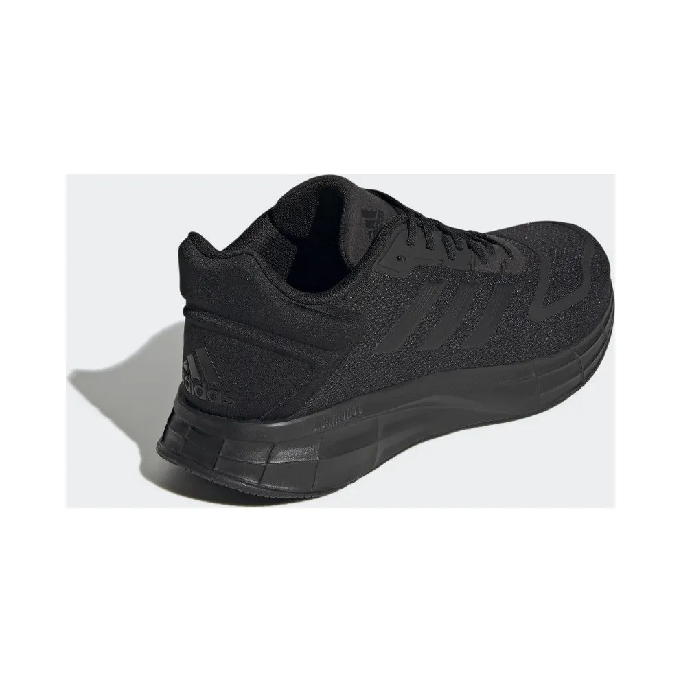 Adidas Duramo SL 2.0 Core Black / Core Black / Core Black (GW8342)