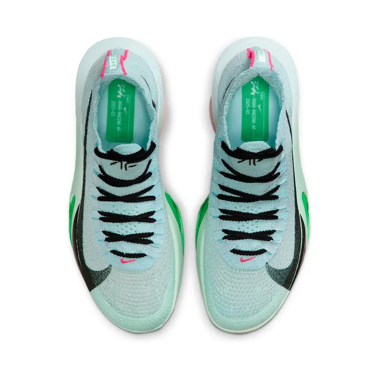 nike-air-zoom FD8315-400