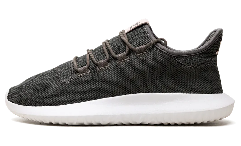 adidas Tubular Shadow Mystern Green (W)