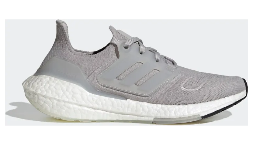 adidas-ultraboost GX5594