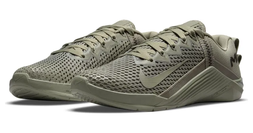 nike-metcon DJ4172-300