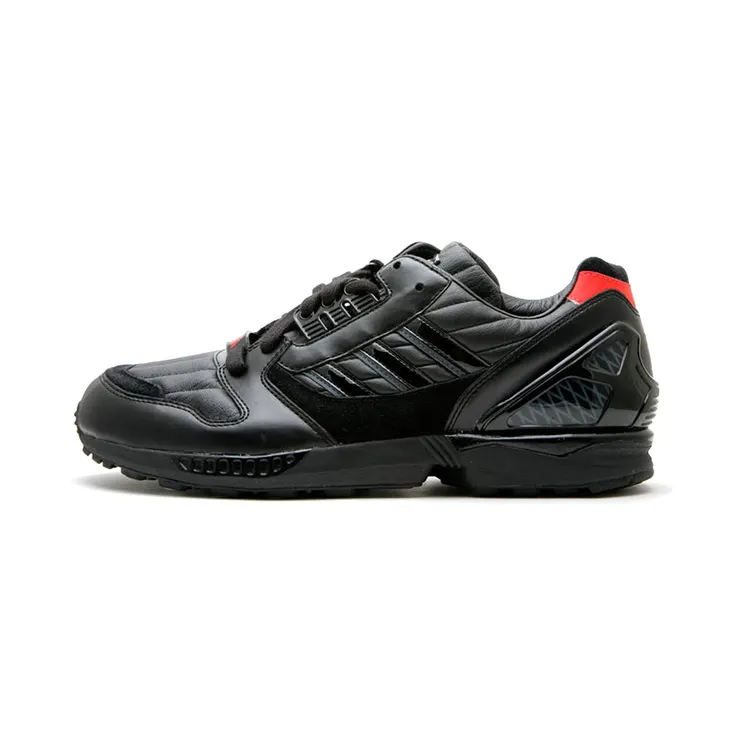 adidas ZX 8000 Star Wars Darth Vader