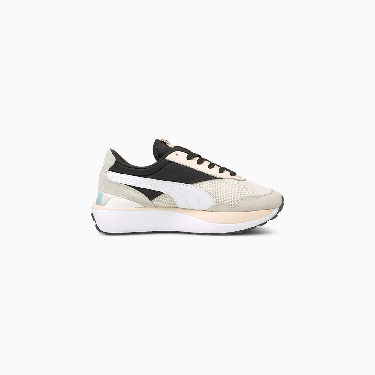 puma-cruise-rider 375997-01