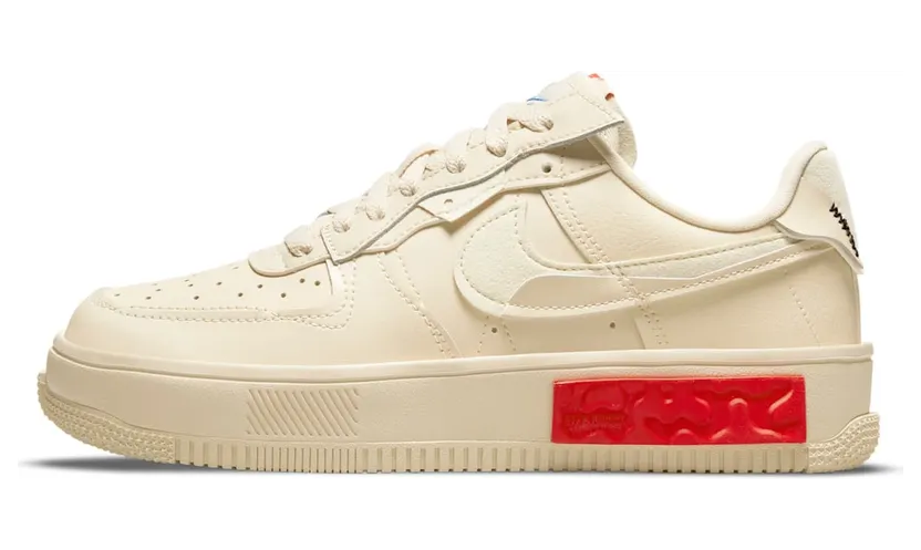 Nike Air Force 1 DA7024-200