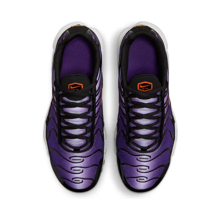 nike-air-max CD0609-024