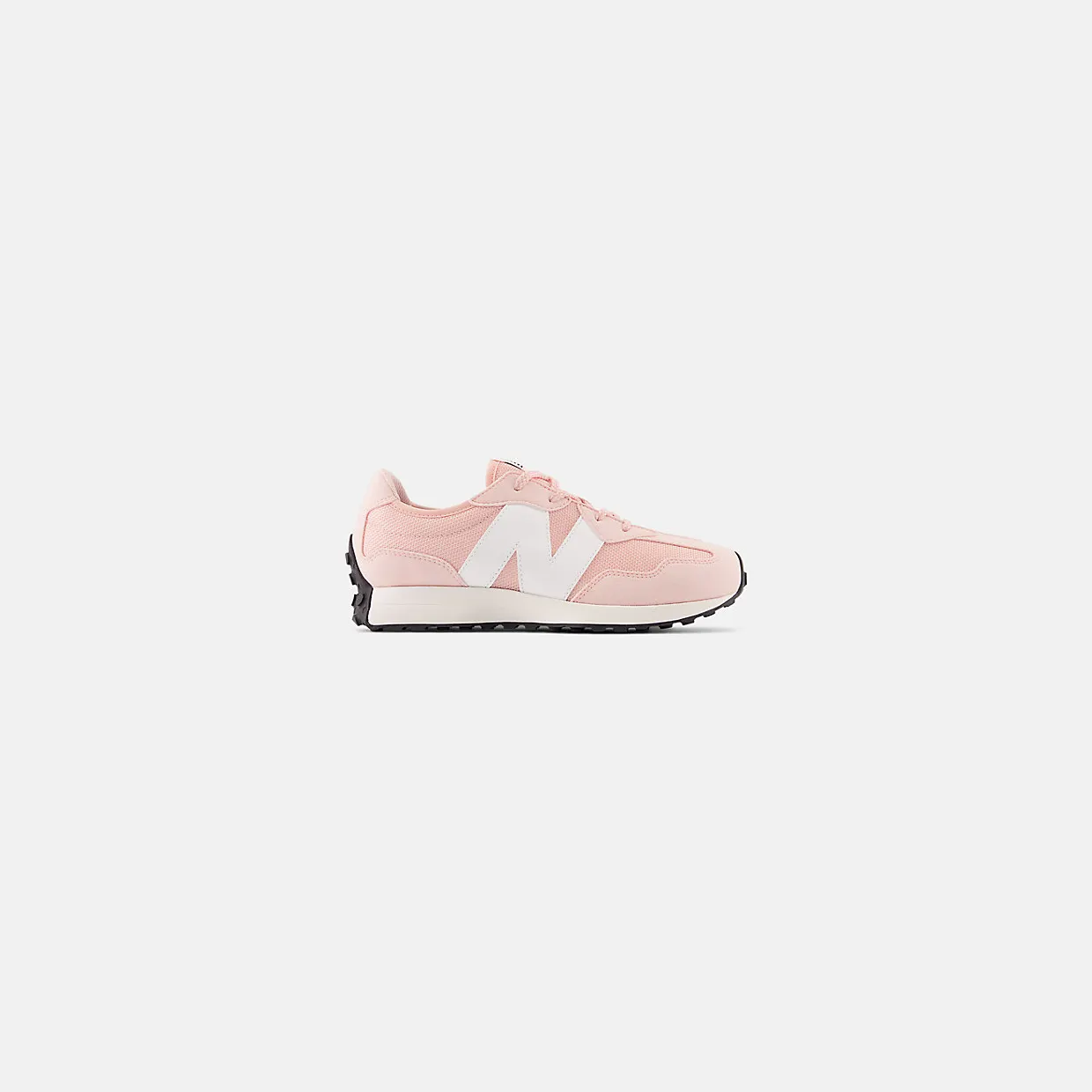 new-balance-327 GS327CGP