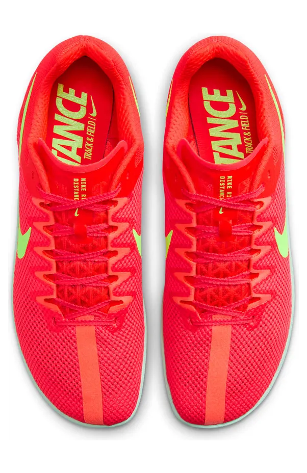 nike-zoom FZ9653-600