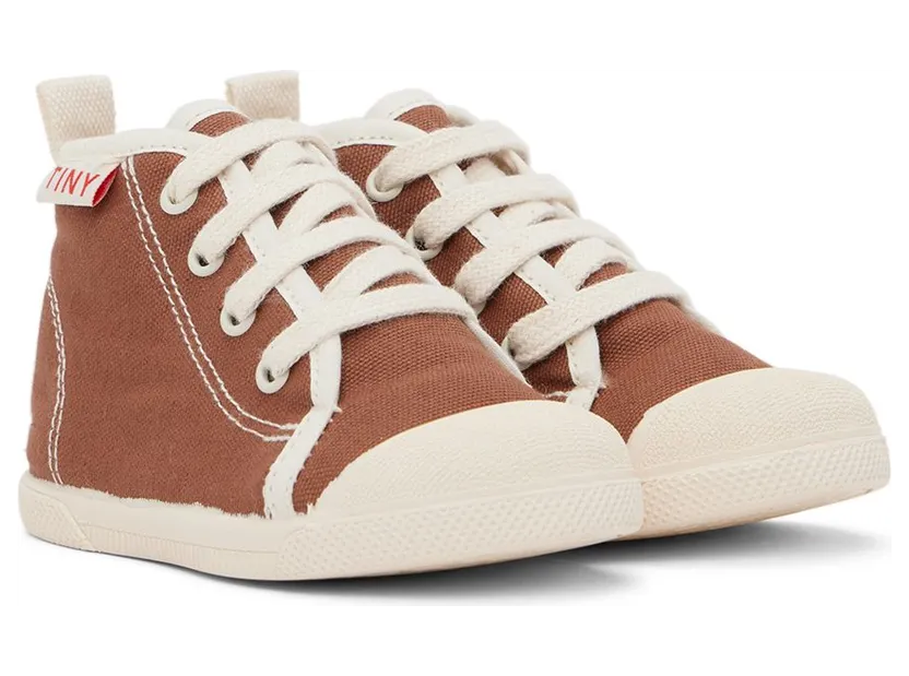 tinycottons-sneaker AW22-364