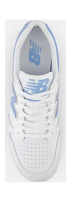 new-balance-480 BB480LTC