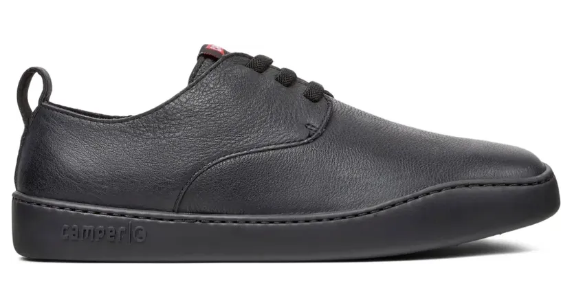 camper-sneaker K100977-004