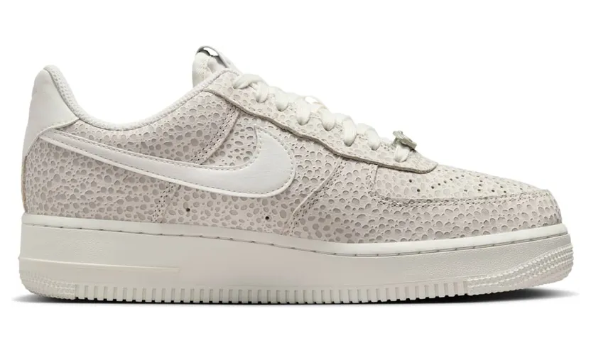 nike-air-force FV6519-001