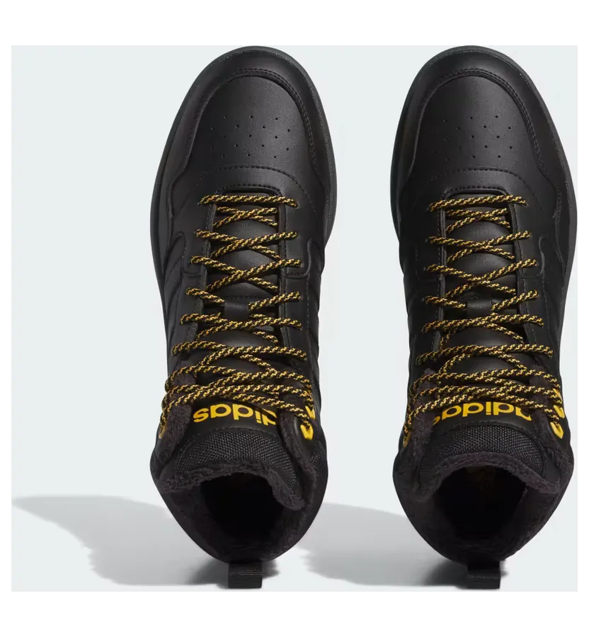 adidas-hoops IG7928