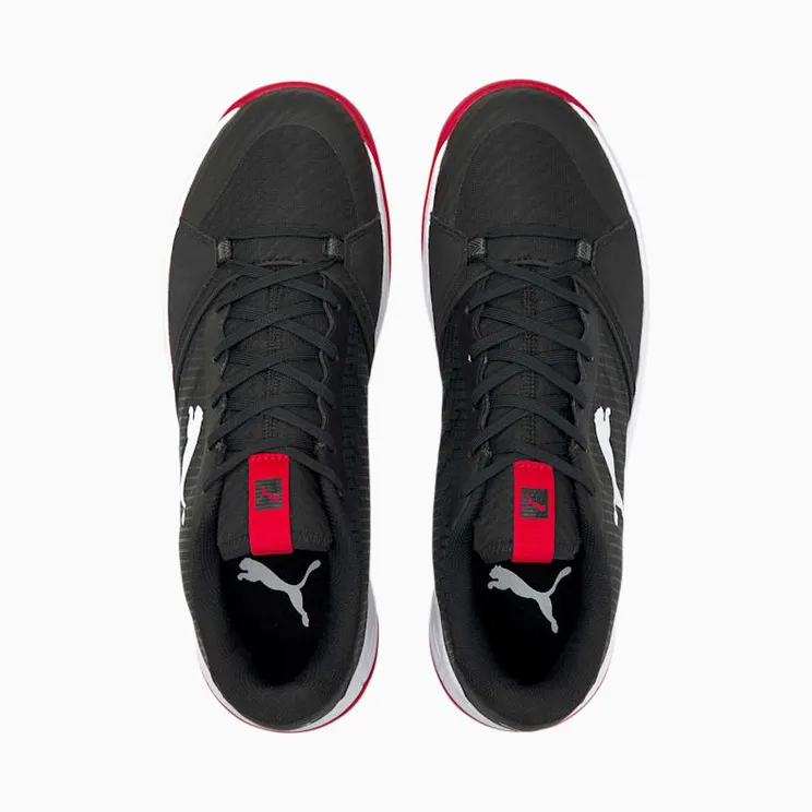 puma-accelerate 106461-01