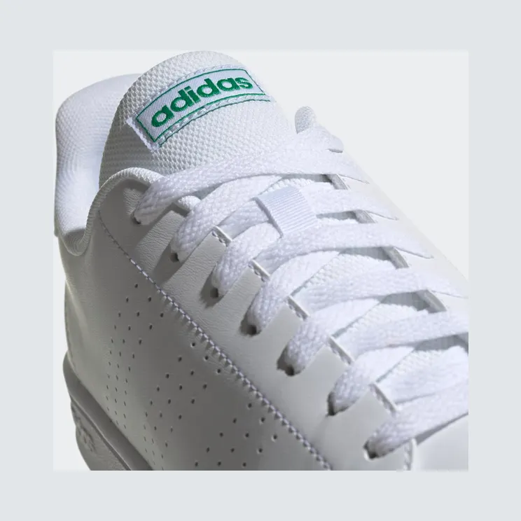adidas-advantage EE7690