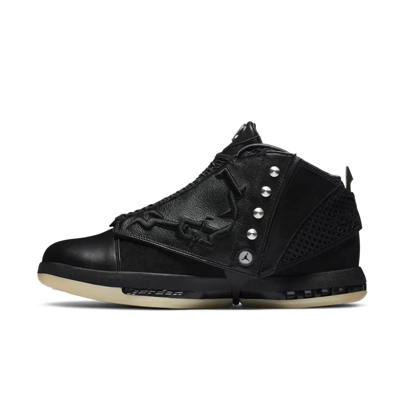 Jordan x Converse Pack Why Not? Multi-Color/Multi-Color (DA1323-900)