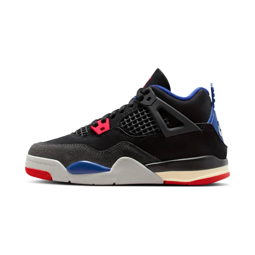 Air Jordan 4 PS “Rare Air” (IB4388-003)