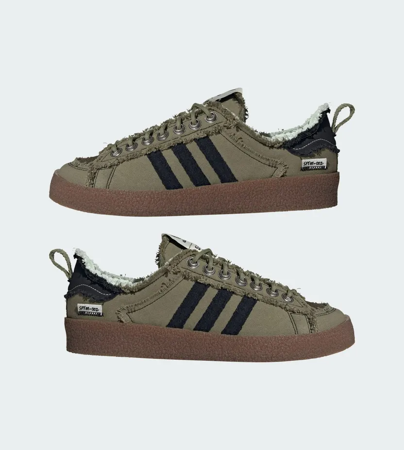 adidas-campus ID4792