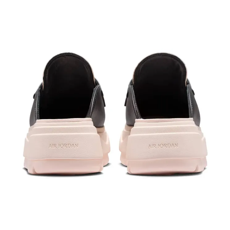 jordan-mule IV5070-001