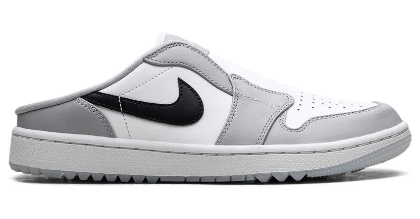 air-jordan-1 FJ1214-004