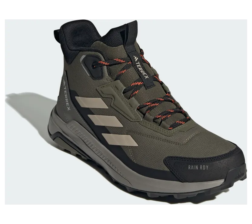 adidas-terrex ID0897