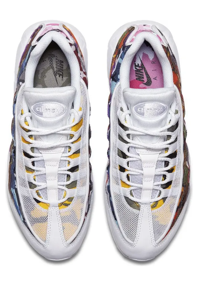 nike-air-max AR4473-100