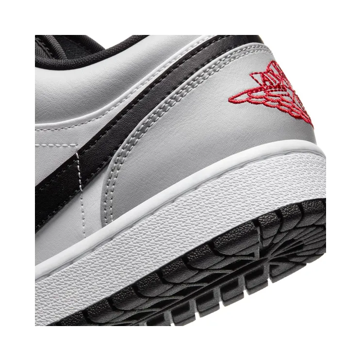 air-jordan-1 553558-030