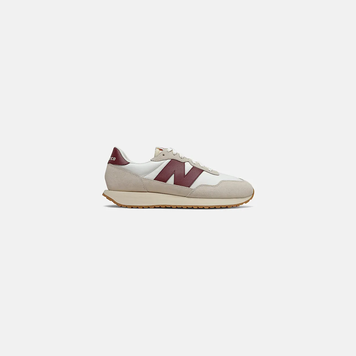 new-balance-237 MS237SB