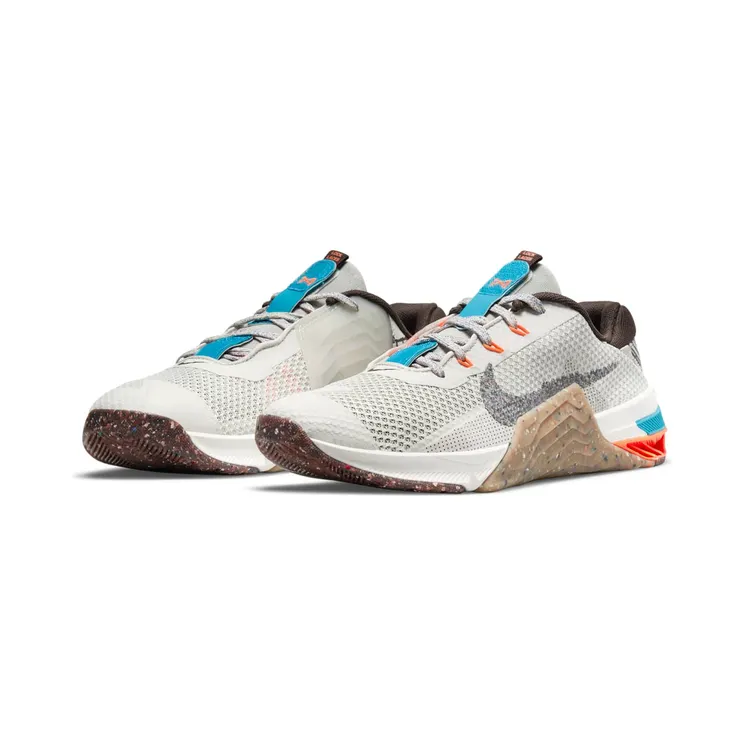 nike-metcon DH2727-091