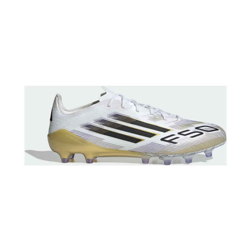adidas F50 Elite AG Road to Glory Pack (JR2119)