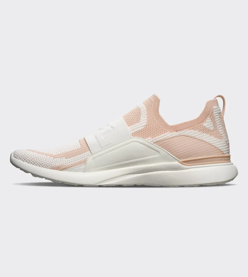 APL TechLoom Bliss “Ivory/Oat Silk/Ribbed” (Dames) (2)