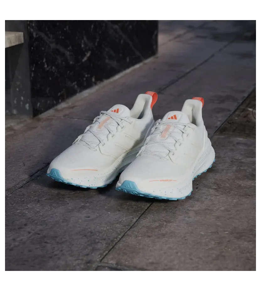 adidas-ultrarun JR3004